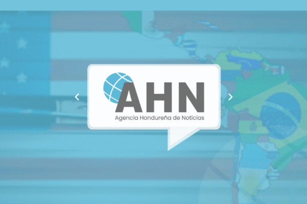 Oleadas de injerencia estadounidense contra la autodeterminación de las naciones