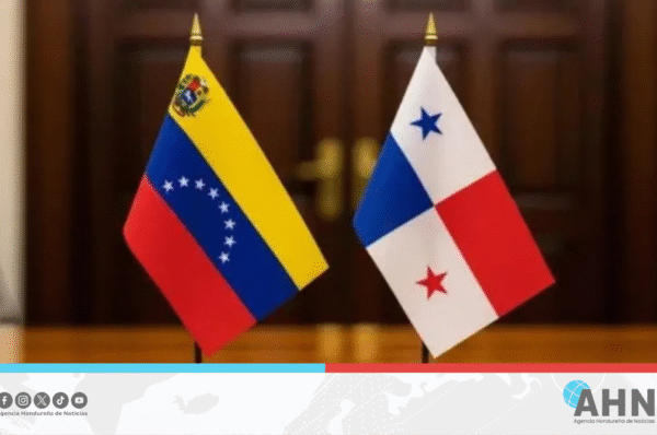 Panamá retoma la atención consular en Venezuela