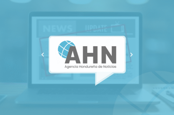 Bombardeo mediático de la dictadura económica hondureña al borde del fracaso