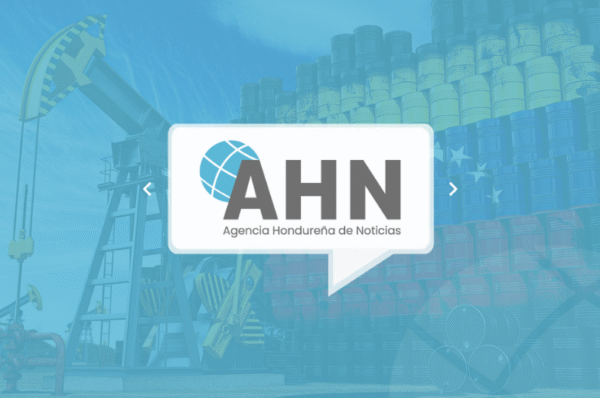 Más de un siglo de injerencias: lecciones de Venezuela para la región