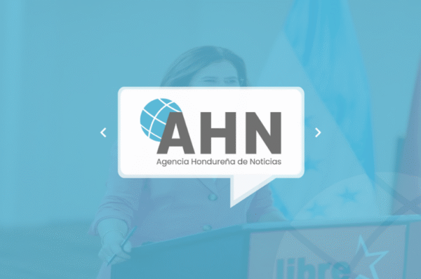 El Lanzamiento de Rixi Moncada: Un Hito Histórico para Honduras