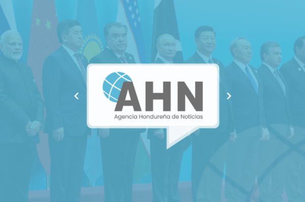 Asia libre y la organización de cooperación de Shanghái: continuidades y transformaciones de un proyecto de emancipación