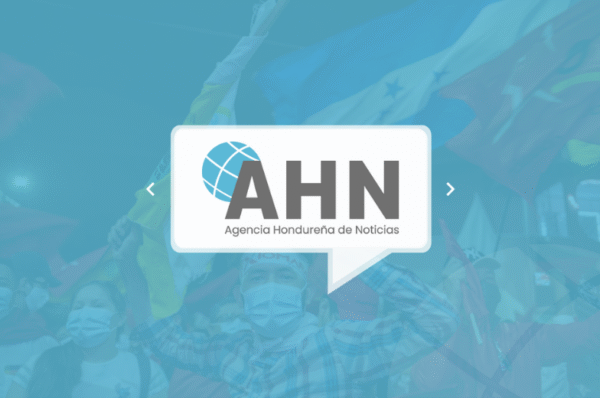 La manipulación política en Honduras: Desmontando la falsa vinculación con el supuesto “Cartel de los Soles”