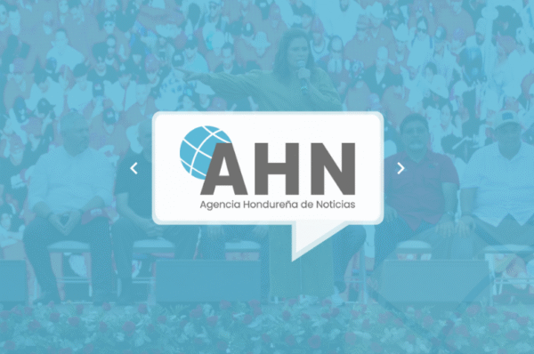 Rixi Moncada: un lanzamiento histórico en San Pedro Sula