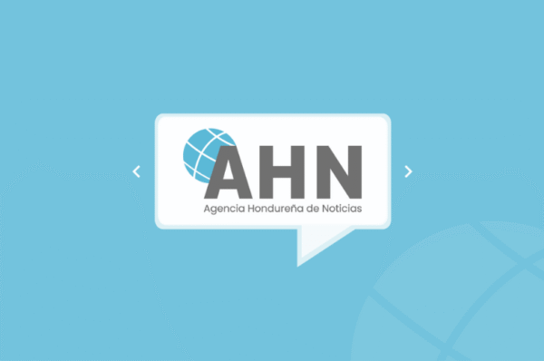 Argentina al borde del abismo: La corrupción, el fantasma del 2001 y el vacío de poder