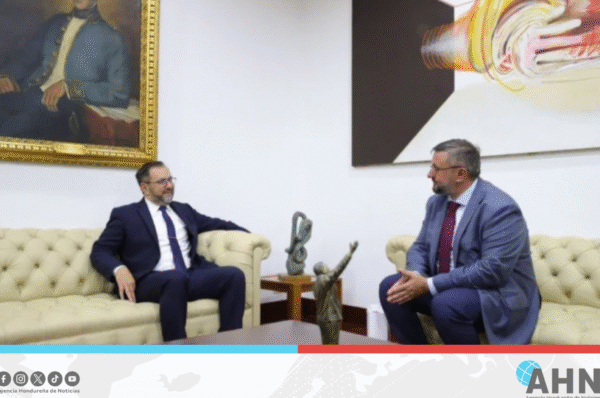 Venezuela y Rusia fortalecen vínculos en educación, ciencia y cultura
