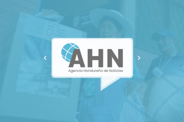Bolivia: Candidatos de Derecha se preparan para servir a EEUU
