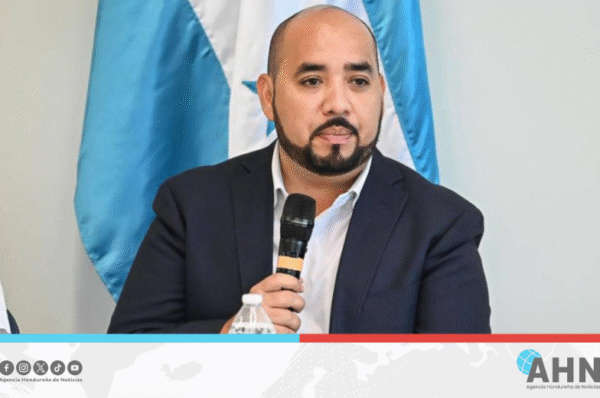 Gobierno de Honduras amplía plazo de inscripción al concurso docente
