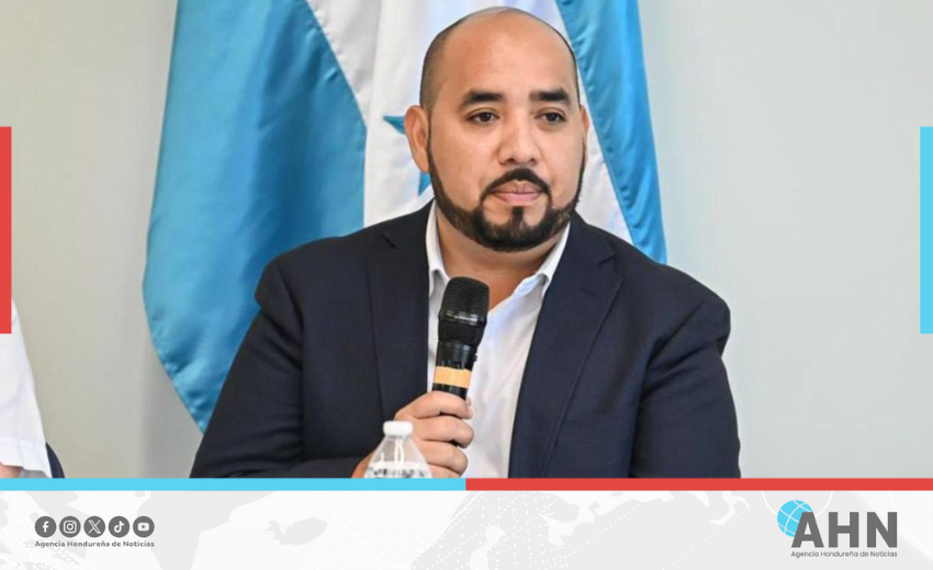Gobierno de Honduras amplía plazo de inscripción al concurso docente