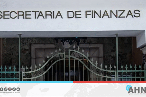 Gobierno de Honduras transferirá más de 510 millones de lempiras a constructoras