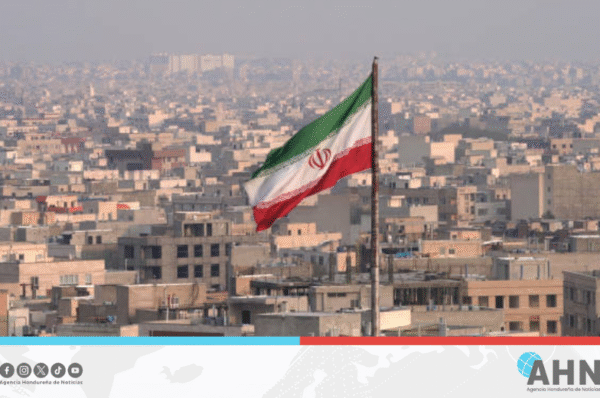 Denuncia Irán necesidad urgente para detener genocidio israelí en Gaza