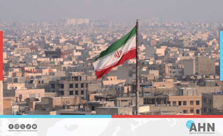 Denuncia Irán necesidad urgente para detener genocidio israelí en Gaza