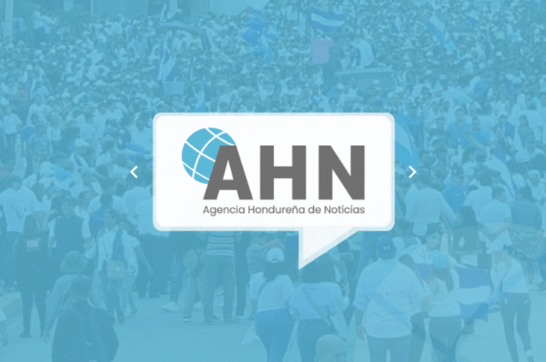 La frontera difusa entre fe y política: reflexiones ante la marcha del 16 de agosto