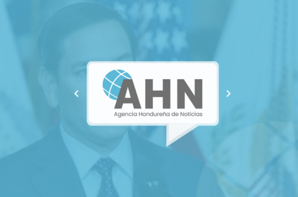 Marco Rubio: Pichón de halcón que se cree con derecho a traspasar la línea roja fronteriza del mundo