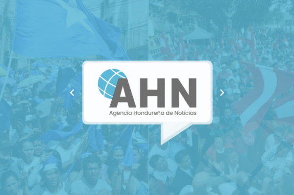 Métodos de la derecha para alcanzar el poder