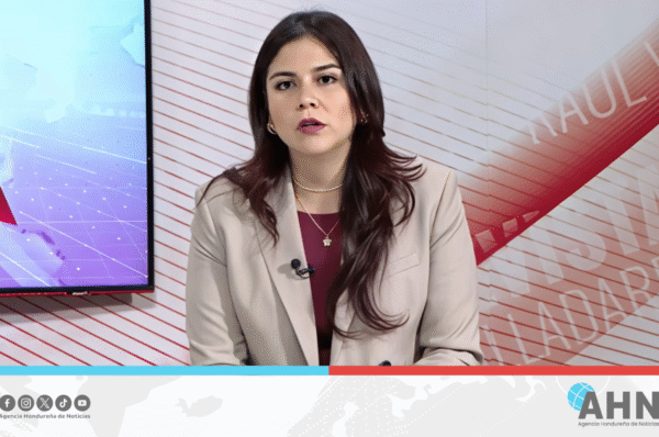 Candidata hondureña afirma que acciones del presidente del Partido Liberal incitan al odio
