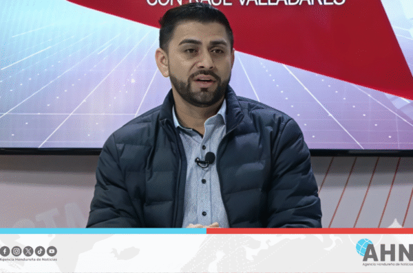 Experto destaca gestión por reforma migratoria y respaldo del gobierno hondureño