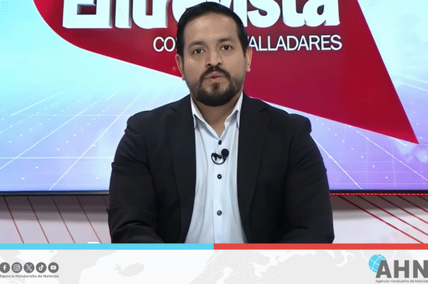 Analista hondureño respalda iniciativa para establecer parámetros de observadores electorales