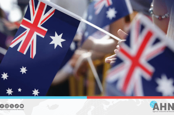 Gobierno de Australia condena agresión israelí contra hospital de Gaza