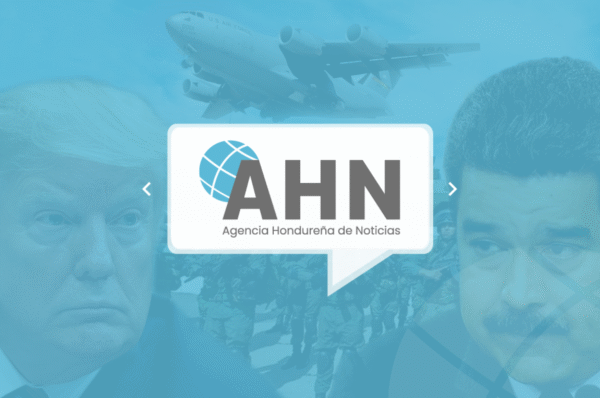 Una invasión a Venezuela no es chicha de piña