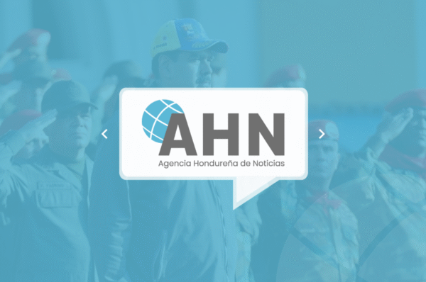 Amenaza Trump a Venezuela