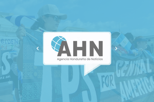 Cancelación o ampliación del Estatus de Protección Temporal: ¿Decisión política, ideológica o humanitaria?