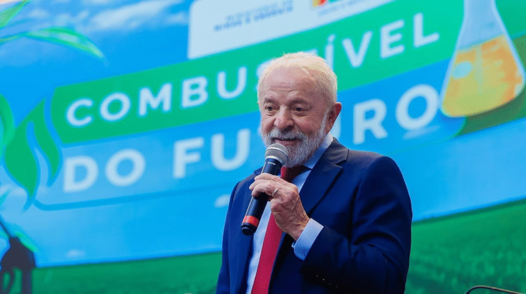 Brasil