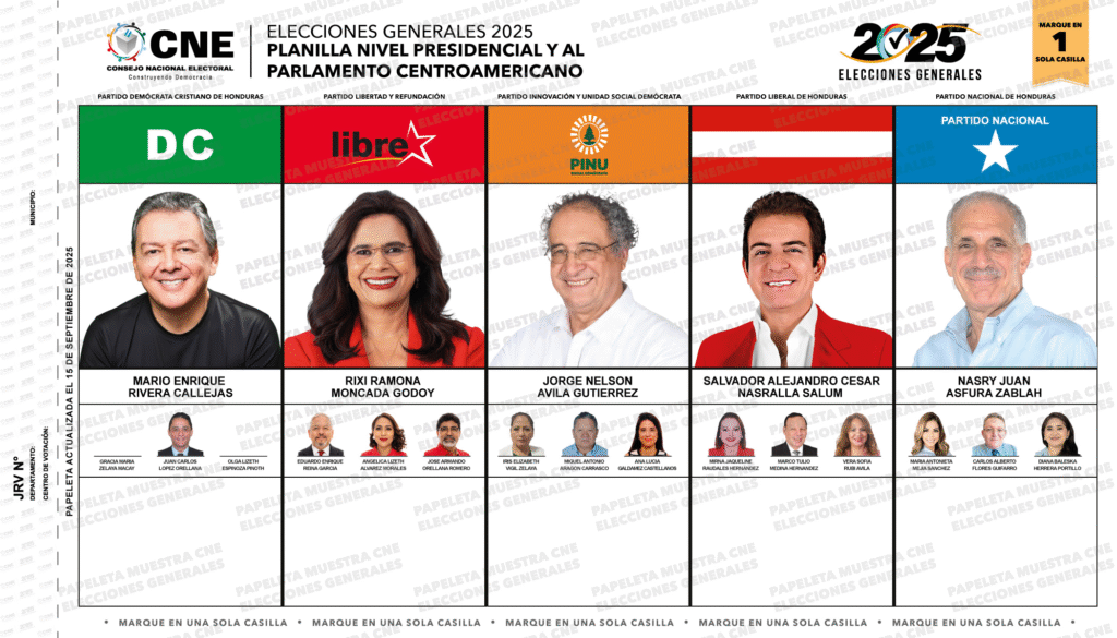 Consejero