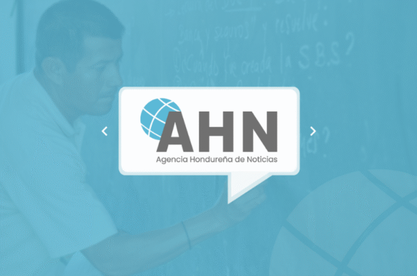El 17 de septiembre y la dignidad del Magisterio en Honduras