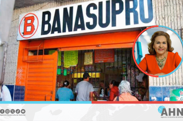 Suplidora Nacional de Productos afirma compromiso con el pueblo hondureño