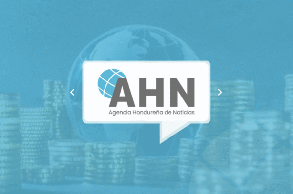 Los problemas financieros del gobierno ocupan el centro del debate