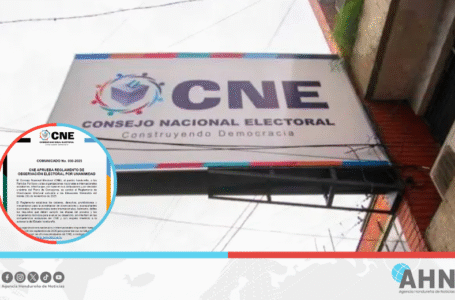 electoral