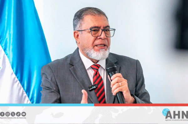 Resalta Honduras crecimiento en exportación de industria camaronera