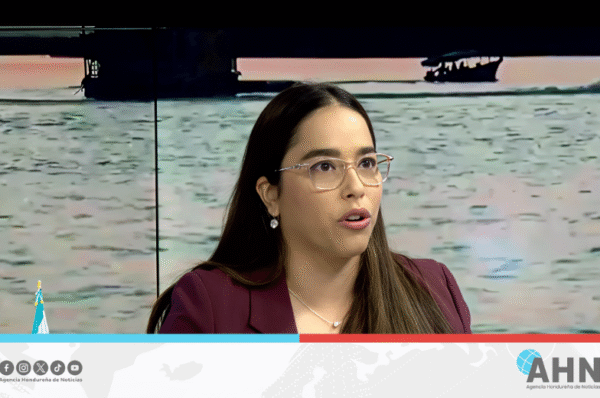 Instituto de Turismo en Honduras impulsa feria regional en zona norte