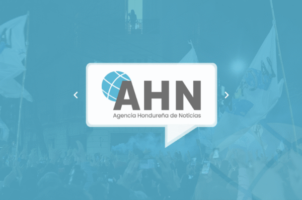 Argentina pone un freno al fascismo en América Latina