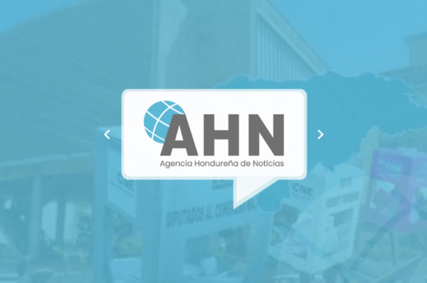 Elecciones en Honduras: transparencia, retos y compromisos institucionales