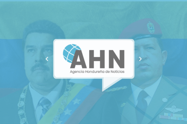 Nicolás Maduro y la resistencia armada.