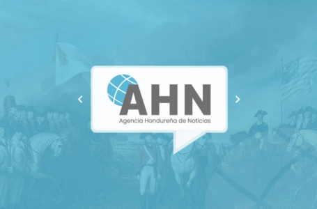 Estados Unidos