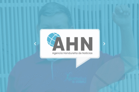 ​El asesinato de Óscar Bustillo y la sombra de la desestabilización en Honduras