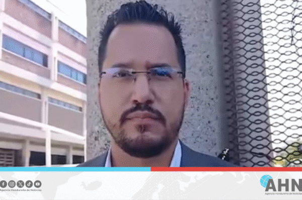 Aprobación de reglamento electoral desmonta narrativa de fraude en Honduras, afirma analista