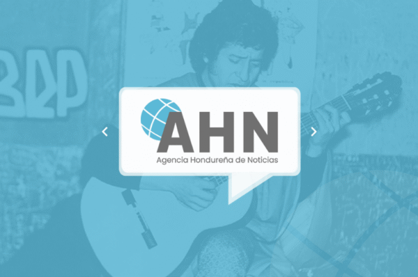 Víctor Jara: Yo no canto por cantar