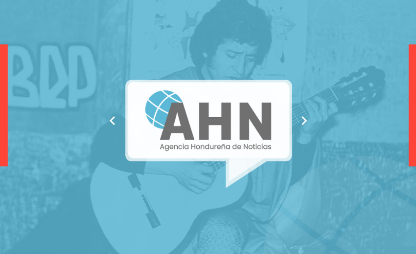 Víctor Jara: Yo no canto por cantar