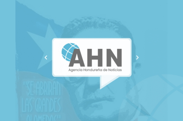 Salvador Allende 11 de septiembre de 1973                               