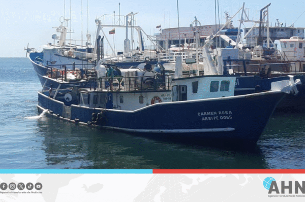 Cuba denuncia asalto militar de EEUU contra barco venezolano