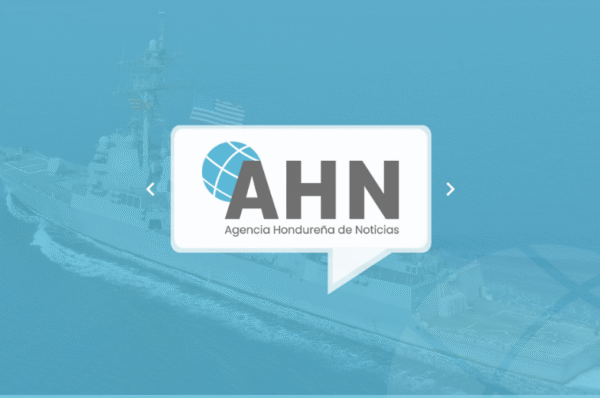 Provocaciones imperiales en el Caribe: ¿el preludio de una invasión a Venezuela?