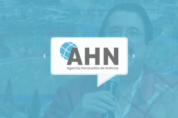 Honduras: de la independencia a la refundación con Mel Zelaya