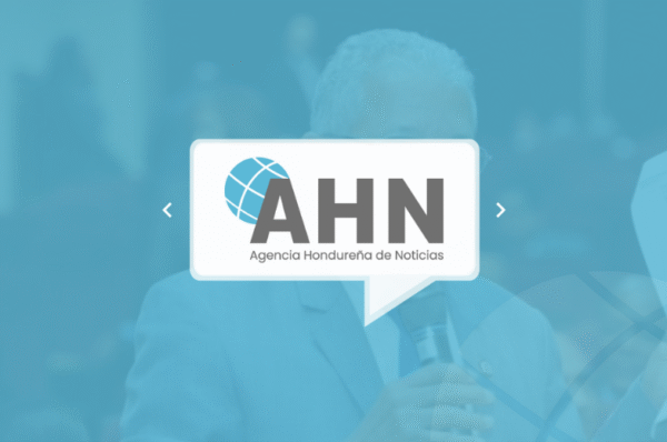 Méndez denuncia montaje de EE.UU. y acusa al gobierno de entregar soberanía dominicana