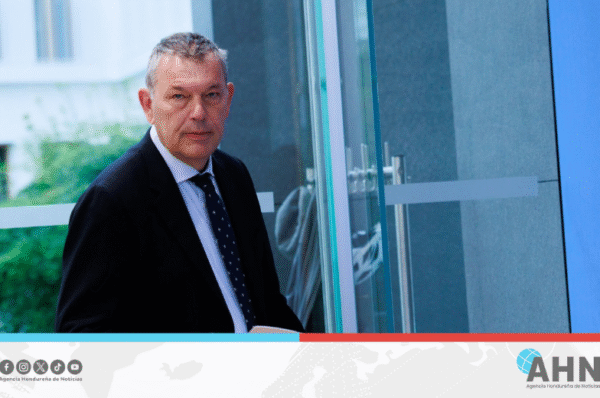 UNRWA advierte que urge alto al fuego para solucionar crisis en Gaza