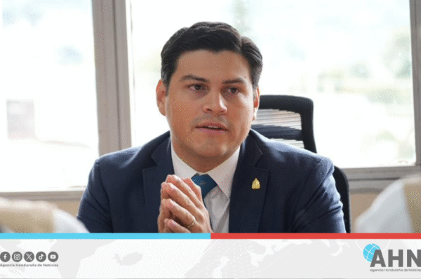 Consejo electoral hondureño avanza en reglamentación previo a elecciones generales