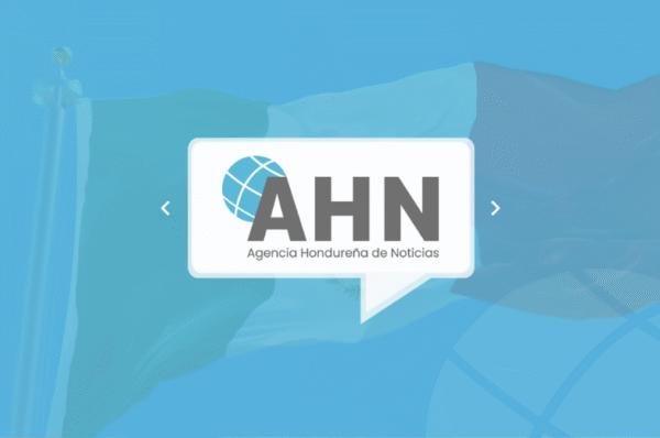 Toda la izquierda del mundo re reúne en México